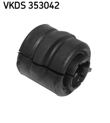 SKF Lagerbuchse, Stabilisator
